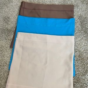 Baobei Probump Support Band